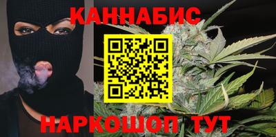 а пвп мука Малоярославец
